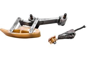 Harley Davidson - 16 Harley Davidson FLHX Street Glide Cam Chain Tensioner - Image 2