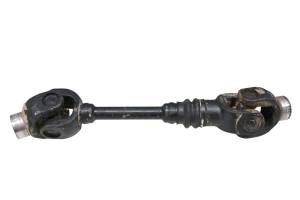 15 Can-Am Outlander 450 L 4x4 Rear Drive Shaft For Parts
