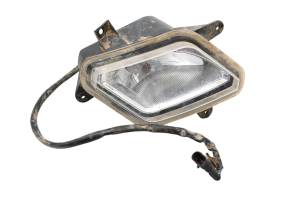 06 Can-Am Outlander 400 XT MAX Front Right Headlight