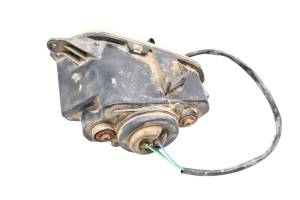 Can-Am - 06 Can-Am Outlander 400 XT MAX Front Right Headlight - Image 2