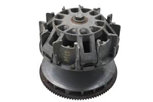 15 Can-Am Outlander 450 L 4x4 Primary Drive Clutch