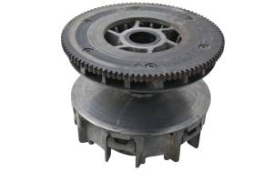 Can-Am - 15 Can-Am Outlander 450 L 4x4 Primary Drive Clutch - Image 2