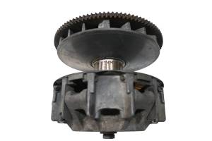Can-Am - 15 Can-Am Outlander 450 L 4x4 Primary Drive Clutch - Image 3