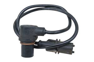 15 Can-Am Outlander 450 L 4x4 Crankshaft Position Sensor