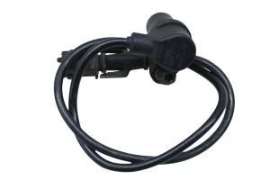Can-Am - 15 Can-Am Outlander 450 L 4x4 Crankshaft Position Sensor - Image 2