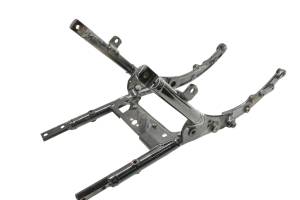 12 Harley-Davidson Road Glide Custom FLTRX Rear Fender Subframe - Image 3