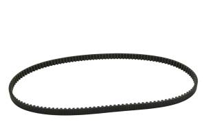 11 Harley-Davidson FLSTC Heritage Softail Classic Main Drive Belt