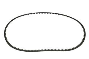 11 Harley-Davidson FLSTC Heritage Softail Classic Main Drive Belt - Image 2