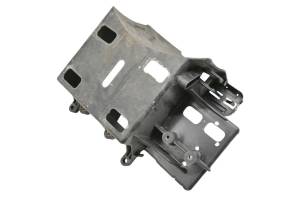 12 Harley-Davidson Road Glide Custom FLTRX Battery Box - Image 3