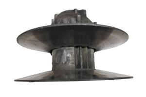 Can-Am - 15 Can-Am Outlander 450 L 4x4 Secondary Driven Clutch - Image 3