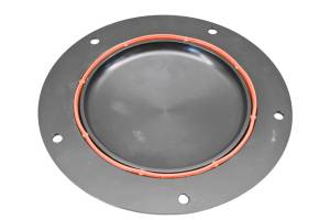 18 Harley-Davidson FLSB Clutch Cover - Image 4