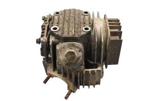 Can-Am - 10 Can-Am DS90 Cylinder Head - Image 3