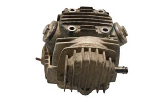 Can-Am - 10 Can-Am DS90 Cylinder Head - Image 4