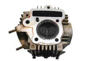 Can-Am - 10 Can-Am DS90 Cylinder Head - Image 6