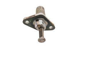 Can-Am - 10 Can-Am DS90 Cam Chain Tensioner - Image 3