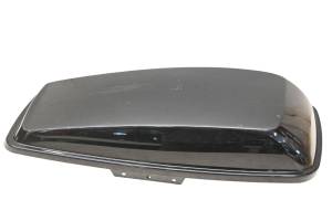 19 Harley-Davidson FLTRX Right Saddlebag Cover