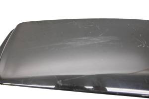 19 Harley-Davidson FLTRX Right Saddlebag Cover - Image 3