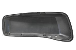 19 Harley-Davidson FLTRX Right Saddlebag Cover - Image 5