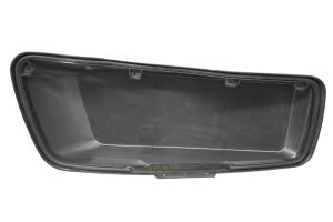 19 Harley-Davidson FLTRX Right Saddlebag Cover - Image 6