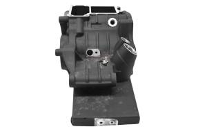 Harley Davidson - 16 Harley Davidson FLHX Street Glide Transmission Gear Case Housing - Image 4