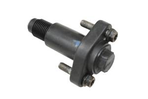 15 Can-Am Outlander 450 L 4x4 Cam Chain Tensioner