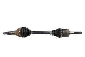 Can-Am - 15 Can-Am Outlander 450 L 4x4 Front Right Cv Axle - Image 2
