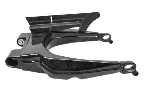 Harley Davidson - 16 Harley Davidson FLHX Street Glide Rear Swingarm - Image 2