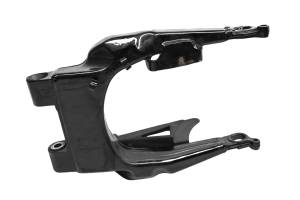 Harley Davidson - 16 Harley Davidson FLHX Street Glide Rear Swingarm - Image 3