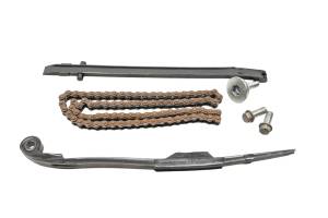 Can-Am - 10 Can-Am DS90 Cam Chain & Guides - Image 2