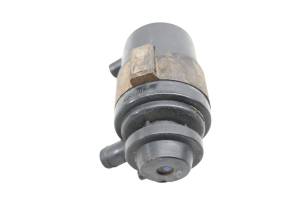 Can-Am - 06 Can-Am DS250 2x4 Air Injection System - Image 2