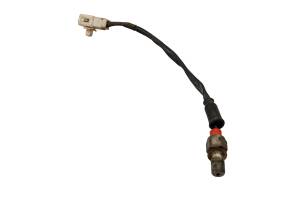 Can-Am - 08 Can-Am DS450 Rear Brake Tail Light Switch Sensor - Image 3