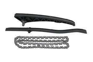 06 Can-Am DS250 2x4 Cam Chain & Guides