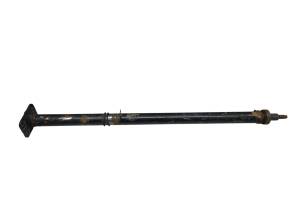 Can-Am - 15 Can-Am Outlander 450 L 4x4 Steering Stem Shaft - Image 1