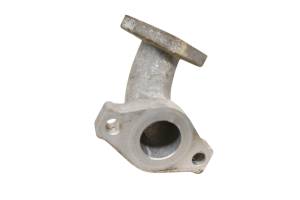 Can-Am - 10 Can-Am DS90 Intake Manifold - Image 3