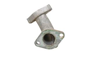 Can-Am - 10 Can-Am DS90 Intake Manifold - Image 4