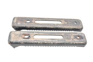 Can-Am - 06 Can-Am DS250 2x4 Foot Pegs - Image 3