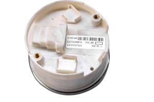 Harley Davidson - 07 Harley Davidson FLHX Tachometer Dash - Image 2