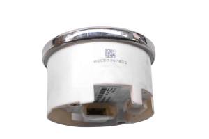 Harley Davidson - 07 Harley Davidson FLHX Tachometer Dash - Image 3