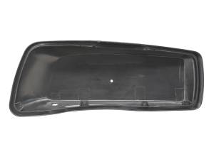 19 Harley-Davidson FLTRX Left Saddlebag Cover - Image 6