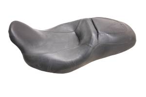 16 Harley-Davidson Electra Glide Ultra Classic Seat FLHTCU