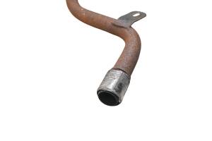 Can-Am - 10 Can-Am DS90 Header Exhaust Head Pipe - Image 4