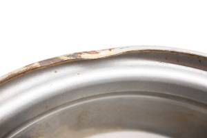 Can-Am - 10 Can-Am DS90 Front Wheels Rims 8X5 4/115 - Image 4