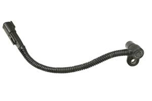 12 Harley-Davidson Road Glide Custom FLTRX Crankshaft Position Sensor - Image 2