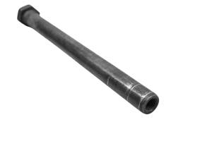 05 Harley-Davidson FXDCI Swingarm Pivot Bolt - Image 2