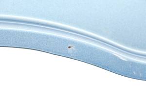 11 Harley-Davidson FLTRU Right Saddlebag Cover - Image 7