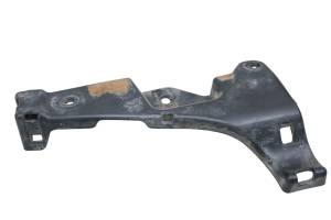 Can-Am - 15 Can-Am Outlander 450 L 4x4 Air Outlet Support Bracket - Image 2