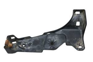 Can-Am - 15 Can-Am Outlander 450 L 4x4 Air Outlet Support Bracket - Image 3