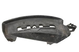 Can-Am - 15 Can-Am Outlander 450 L 4x4 Gear Selection Cover - Image 2