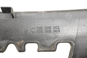 Can-Am - 15 Can-Am Outlander 450 L 4x4 Gear Selection Cover - Image 4