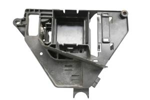 12 Harley-Davidson Road Glide Custom FLTRX Fuse Block Cover - Image 3